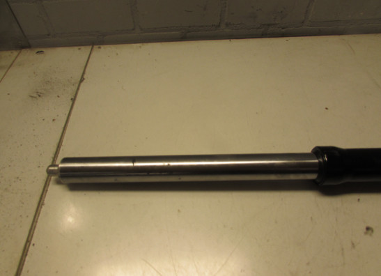 Voorpoot rechts compleet Kawasaki ZZR 1100