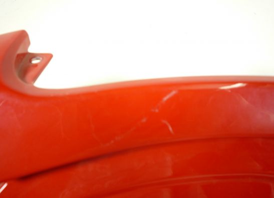 Achterkuipdeel Ducati 749  999