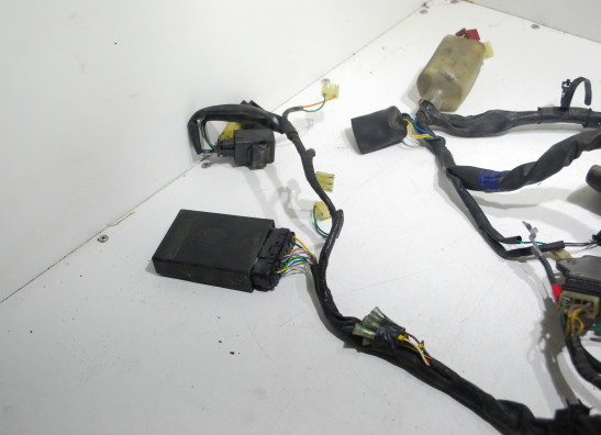 Kabelboom Honda Deauville 650 - 700