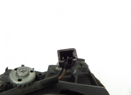 Koplamp Suzuki GSF 600 650 Bandit 