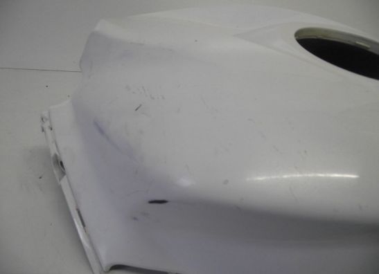 Tankcover Honda CBR 600 RR