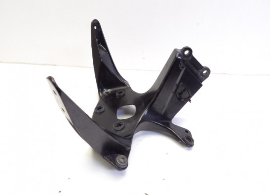 Stay upper cowl Yamaha YZF R6