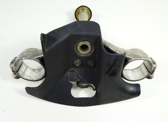 T stuk Yamaha YZF R1