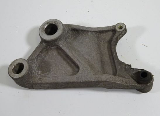 Rear brake caliper Honda Deauville 650 - 700