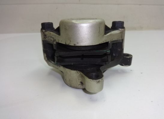 Bremssattel Bremszange vorn links Yamaha FZX 750