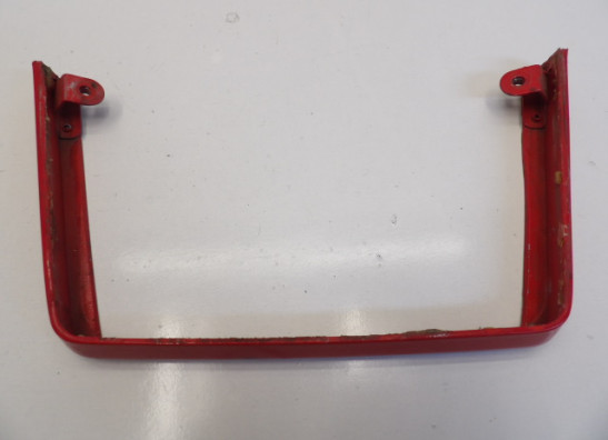 Sonstiges Honda VFR 750