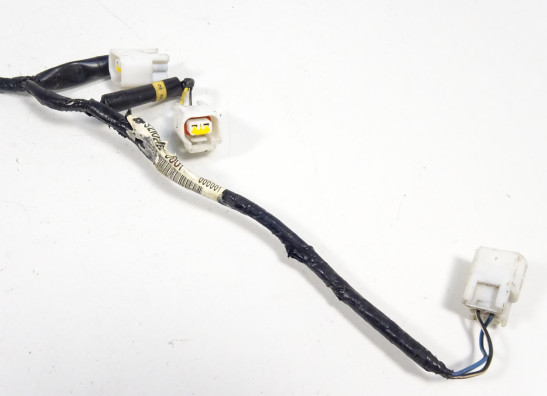 Ignition Coil Honda CBR Fireblade