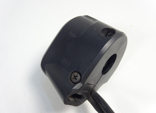 Stuurschakelaar rechts Kawasaki ER 6