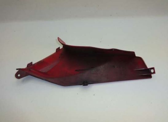 Linker topkuip Honda CBR 600 RR