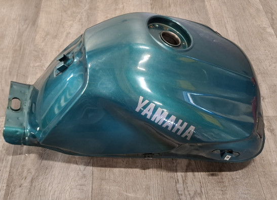 Tank Yamaha TDM