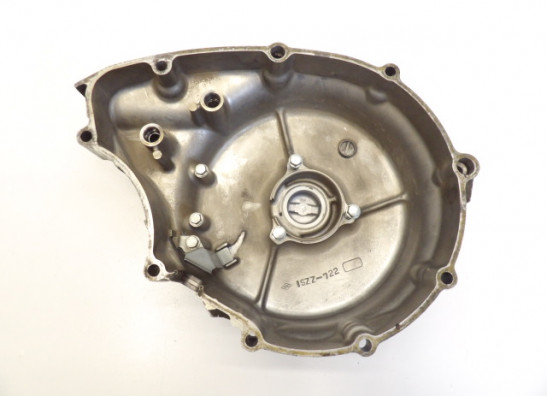 Motorblokdeksel Suzuki LS 650