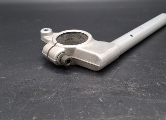 Lenkerstummel Links Suzuki GSX R 750