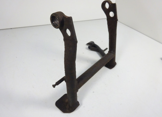 Side stand bar BMW R 1100  850 R