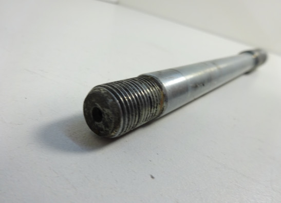 Axle front Suzuki DL 650 V STROM