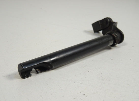 Clutch Kawasaki Z 750