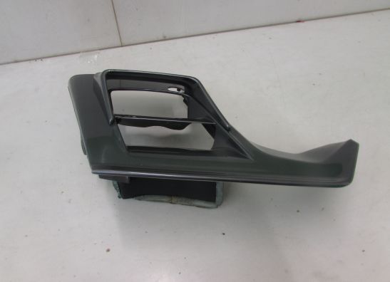 Seitenverkleidung rechts BMW K 100