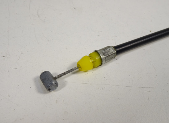 Zadel Kawasaki VERSYS 650