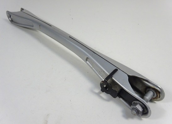 Achterbrug BMW K 1200 S 