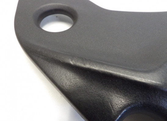 Fairingpart Kawasaki ER 6