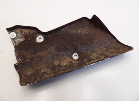 Frame - onderdelen Honda VFR 750