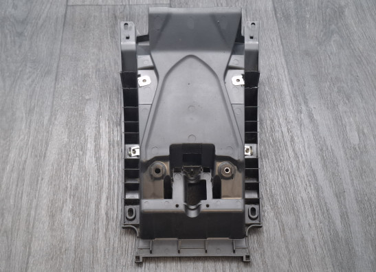 Overig BMW S 1000 XR