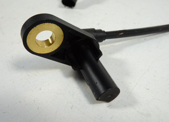 ABS sensor voor Kawasaki ER 6