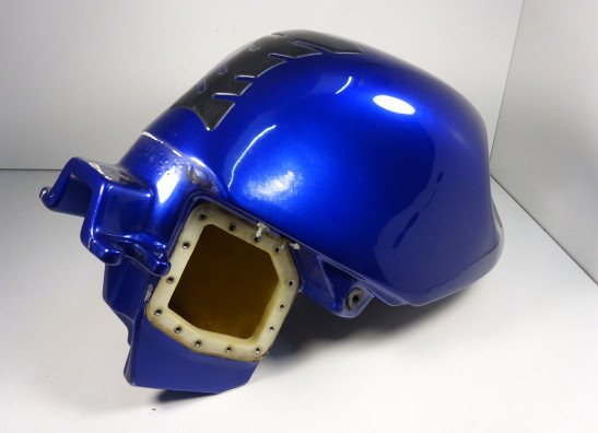 Tank Triumph Sprint ST 955