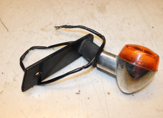 Blinker Kawasaki CSR 305 LTD