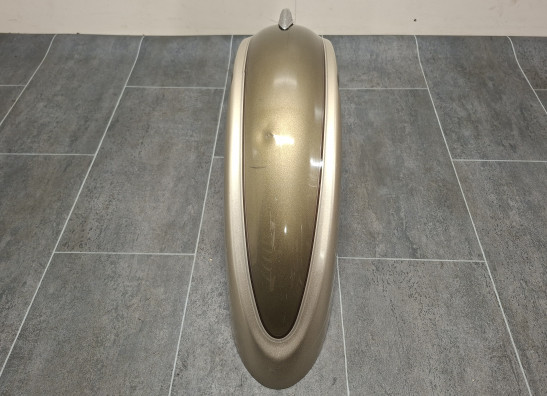 Front fender Yamaha XV 1600