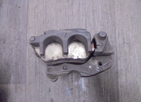 Bremssattel Bremszange hinten BMW R 1200 GS LC