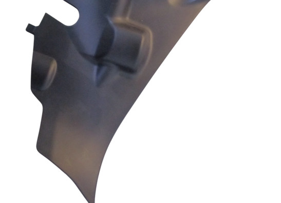 Binnenkuip Ducati Panigale V4 R