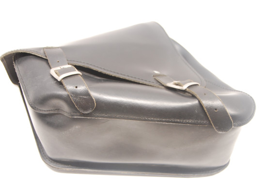 Kofferset Harley Davidson Custom universal other