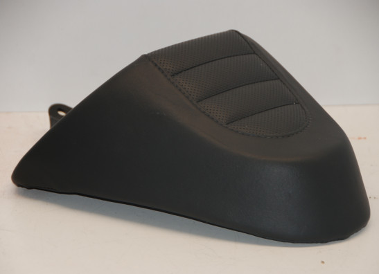 Buddy zadel Harley Davidson VROD VRSC