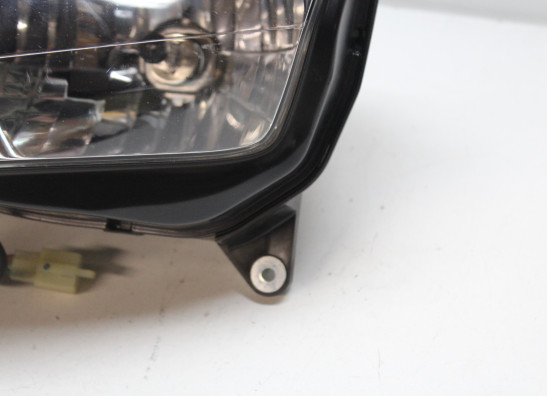 Koplamp Honda VFR 800 I