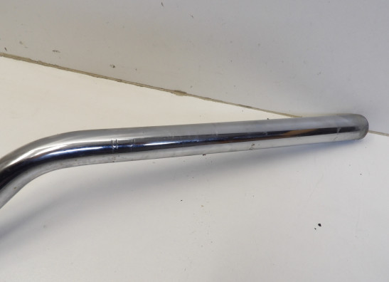 Stuur Honda VTX 1800