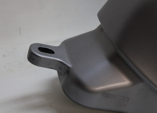 Benzintank Aprilia Tuono 660