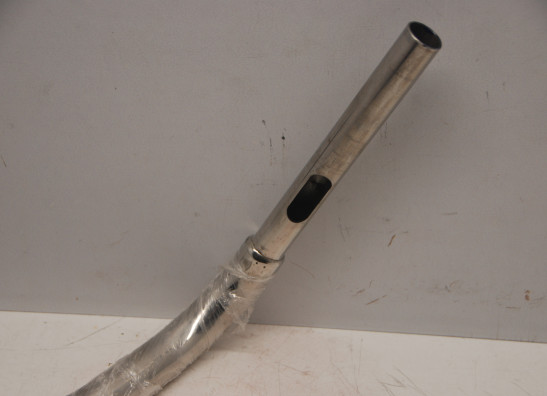 Stuur Harley Davidson Custom universal other