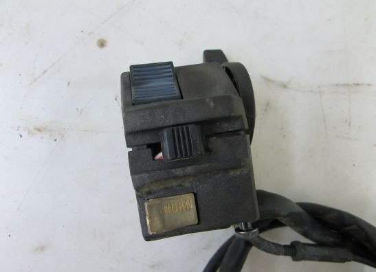 Stuurschakelaar links Suzuki GSX F 600
