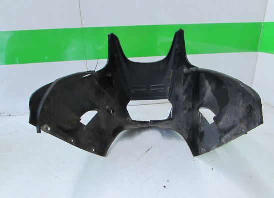 Frontverkleidung kanzel Suzuki GSX F 1100