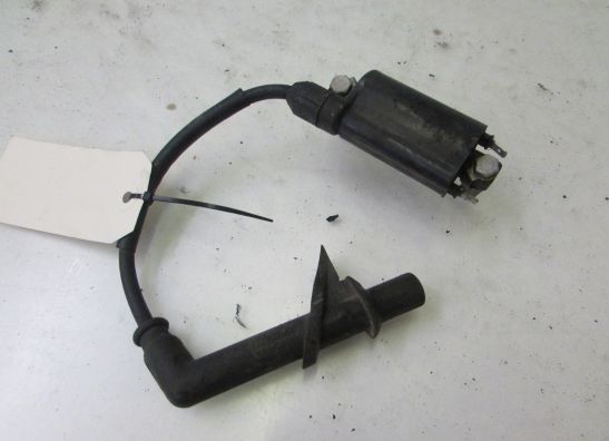 Bobine Honda XL 1000 V Varadero