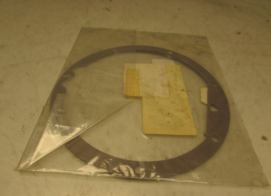 Engine parts Kawasaki Overige Kawasaki