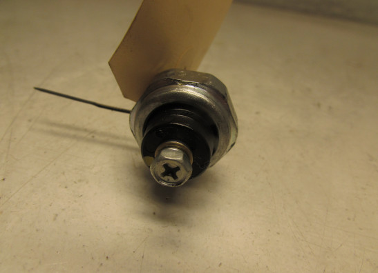 Motorblok diverse Honda ST 1300 Pan European