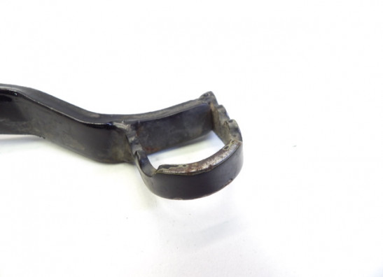 Bremspedal Honda CLR 125 Cityfly