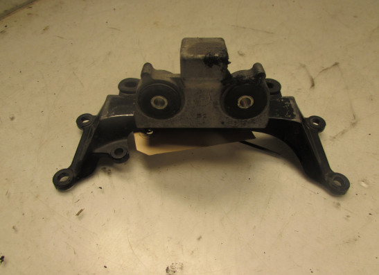 Overig Yamaha Tracer 900