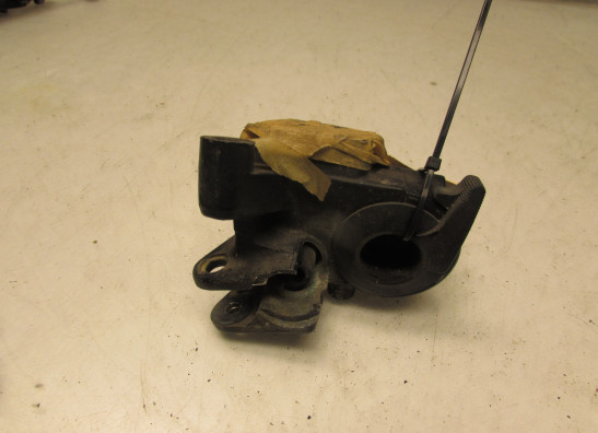 Koppelingspomp Honda Goldwing GL