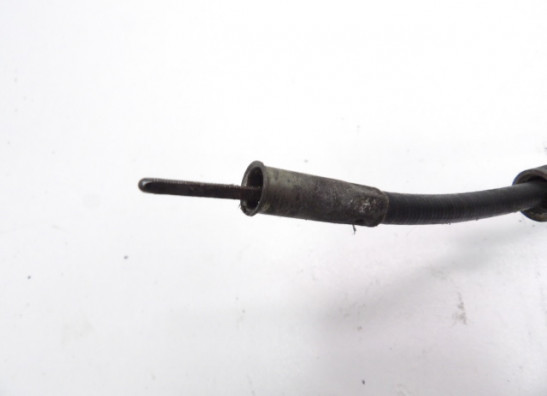 Kilometerkabel Suzuki GS 650