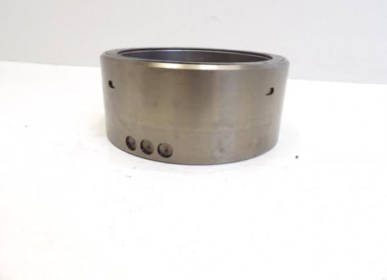 Rotor vliegwiel Kawasaki ER 6