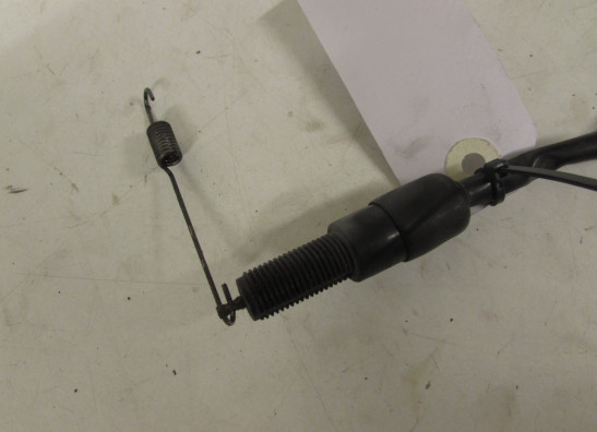 Other Kawasaki GTR 1000