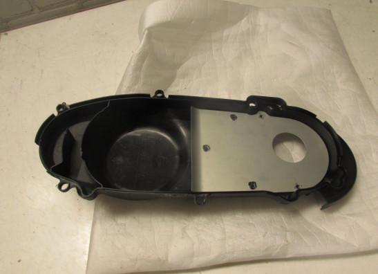 Engine cover Suzuki Burgman AN 250