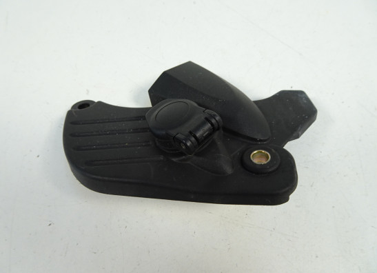 Cowl left small BMW K 1200 R 